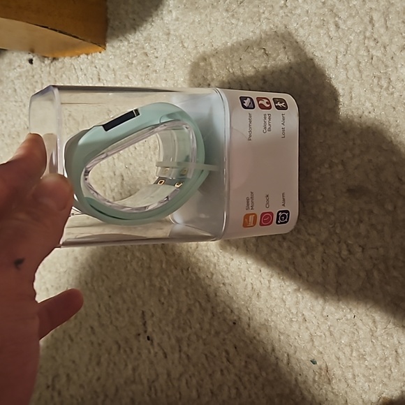 I FITNESS - Picture 4 of 5